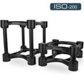 IsoAcoustics ISO-200 IsoAcoustics ISO-200