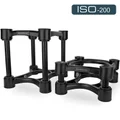 IsoAcoustics ISO-200