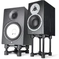 IsoAcoustics ISO-200