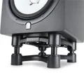 IsoAcoustics ISO-200