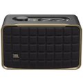 JBL Authentics 200 JBL Authentics 200