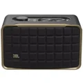 JBL Authentics 200