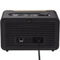 JBL Authentics 200 JBL Authentics 200