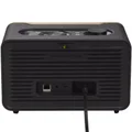 JBL Authentics 200