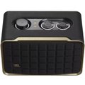 JBL Authentics 200 JBL Authentics 200