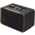 JBL Authentics 200 JBL Authentics 200