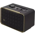 JBL Authentics 200