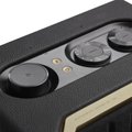 JBL Authentics 200 JBL Authentics 200