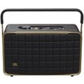 JBL Authentics 300 JBL Authentics 300