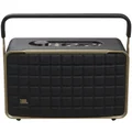 JBL Authentics 300