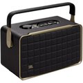 JBL Authentics 300 JBL Authentics 300
