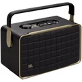 JBL Authentics 300