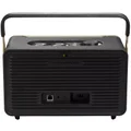JBL Authentics 300