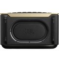 JBL Authentics 300 JBL Authentics 300