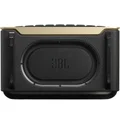 JBL Authentics 300