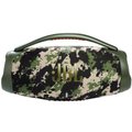 JBL Boombox 3 (Squad)