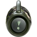 JBL Boombox 3 (Squad)