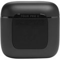 JBL Tour Pro 2 (Black) JBL Tour Pro 2 (Black)
