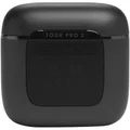 JBL Tour Pro 2 (Black)