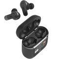 JBL Tour Pro 2 (Black) JBL Tour Pro 2 (Black)