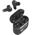 JBL Tour Pro 2 (Black)