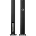 KEF LS60 Wireless (Carbon Black)