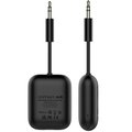 MEE Audio Connect Air (Black)