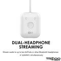 MEE Audio Connect Air (Black)