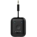 MEE Audio Connect Air (Black)