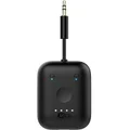 MEE Audio Connect Air (Black)