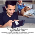 MEE Audio Connect Air (Black)