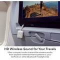 MEE Audio Connect Air (Black)