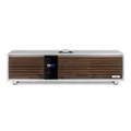 Ruark R410 (Soft Grey)