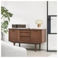 Ruark R410 (Soft Grey)