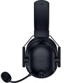 Razer BlackShark V2 HyperSpeed