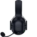 Razer BlackShark V2 HyperSpeed