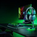 Razer BlackShark V2 HyperSpeed