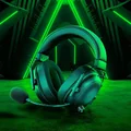 Razer BlackShark V2 HyperSpeed