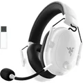 Razer BlackShark V2 Pro (2023 Edition)