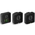 RODE Wireless PRO