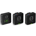 RODE Wireless PRO