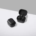 RODE Wireless PRO