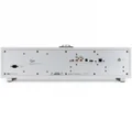 Ruark R410 (Soft Grey)