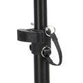 Samson SP50P