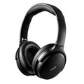 Tribit QuietPlus 71 ANC Tribit QuietPlus 71 ANC