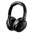 Tribit QuietPlus 71 ANC