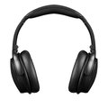 Tribit QuietPlus 71 ANC Tribit QuietPlus 71 ANC