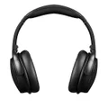 Tribit QuietPlus 71 ANC