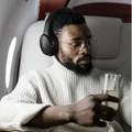 Tribit QuietPlus 71 ANC