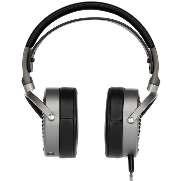 Audeze MM-100 Professional Planar Magnetic Open-Back Over-Ear Headphone Audeze MM-100 Professional Planar Magnetic Open-Back Over-Ear Headphone